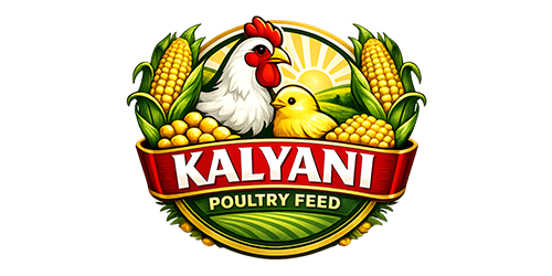 Kalyani-feed-logo