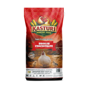Kasturi--Broiler-Concentrate