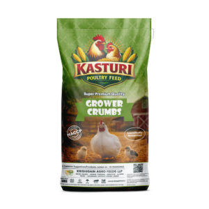 Kasturi--Grower-Crumbs