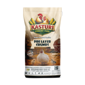 Kasturi-PreLayer-Crumbs