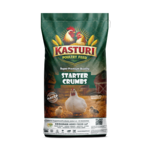 Kasturi-Starter-Crumbs