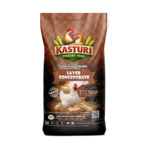 Kasturi---layer-concertrate