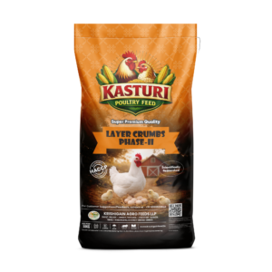 Kasturi---layer-crumbs-phase--2