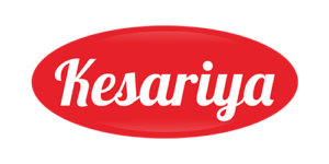 Kesariya-Feed-logo