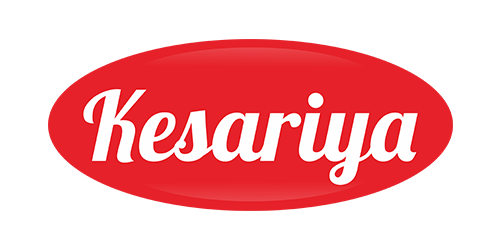 Kesariya-Feed-logo