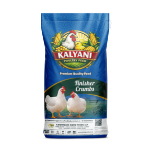kalyani--finisher-crumb