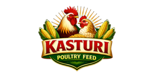 kasturi