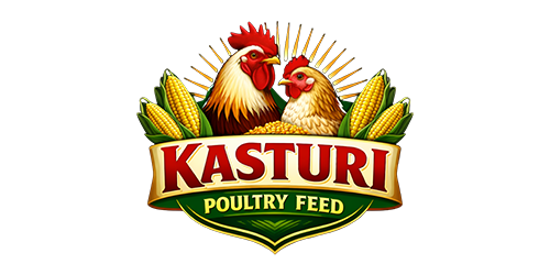 kasturi