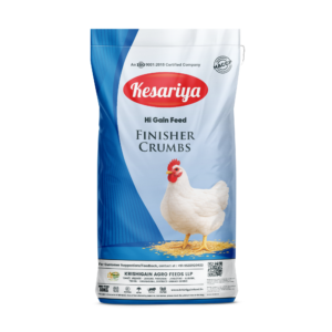 kesariya-finisher-crumbs