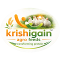krishigain
