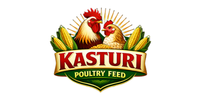 kasturi
